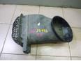 Патрубок воздушного фильтра TRUCK ACTROS MP2 2002-2008;TRUCK ACTROS I 1996-2002 Патрубок воздушного фильтра TRUCK ACTROS MP2 2002-2008;TRUCK ACTROS I 1996-2002