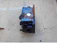 Головка блока Truck Axor 2002-2004 Головка блока Truck Axor 2002-2004