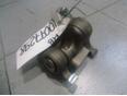 Вал рокера Truck Axor 2002-2004 Вал рокера Truck Axor 2002-2004