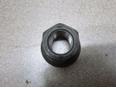Гайка колеса TRUCK FH 2008>;TRUCK FMX 2010>;TRUCK Premium 1996-2004;TRUCK Magnum 1990-2005;TRUCK FH13 2005-2008;TRUCK Magnum DXI 2005>;TRUCK Kerax 1997>;TRUCK Premium 2 2005>;TRUCK FM13 2005>;TRUCK FM11 2008> Гайка колеса TRUCK FH 2008>;TRUCK FMX 2010>;TRUCK Premium 1996-2004;TRUCK Magnum 1990-2005;TRUCK FH13 2005-2008;TRUCK Magnum DXI 2005>;TRUCK Kerax 1997>;TRUCK Premium 2 2005>;TRUCK FM13 2005>;TRUCK FM11 2008>