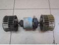 Моторчик отопителя 2-Serie F90 1986-1997;M90/G90 >1996;L2000 1995>;TRUCK ACTROS I 1996-2002;3-Serie F2000 1994-2001;TRUCK FL7 1985-1998;95 XF 1997-2002 Моторчик отопителя 2-Serie F90 1986-1997;M90/G90 >1996;L2000 1995>;TRUCK ACTROS I 1996-2002;3-Serie F2000 1994-2001;TRUCK FL7 1985-1998;95 XF 1997-2002