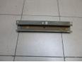Кронштейн подножки Truck Atego II 2004>;Truck Atego 1998-2003 Кронштейн подножки Truck Atego II 2004>;Truck Atego 1998-2003
