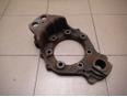 Щит опорный задний 2-Serie F90 1986-1997;TRUCK ACTROS I 1996-2002;Truck 16-26 >1996;3-Serie F2000 1994-2001;4-Serie TGA 2000-2008;TRUCK ACTROS MP2 2002-2008;TGS 2007>;TGX 2007> Щит опорный задний 2-Serie F90 1986-1997;TRUCK ACTROS I 1996-2002;Truck 16-26 >1996;3-Serie F2000 1994-2001;4-Serie TGA 2000-2008;TRUCK ACTROS MP2 2002-2008;TGS 2007>;TGX 2007>