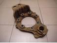 Щит опорный задний 2-Serie F90 1986-1997;TRUCK ACTROS I 1996-2002;Truck 16-26 >1996;3-Serie F2000 1994-2001;4-Serie TGA 2000-2008;TRUCK ACTROS MP2 2002-2008;TGS 2007>;TGX 2007> Щит опорный задний 2-Serie F90 1986-1997;TRUCK ACTROS I 1996-2002;Truck 16-26 >1996;3-Serie F2000 1994-2001;4-Serie TGA 2000-2008;TRUCK ACTROS MP2 2002-2008;TGS 2007>;TGX 2007>