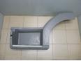 Корпус подножки левой Truck Atego II 2004>;Truck Atego 1998-2003 Корпус подножки левой Truck Atego II 2004>;Truck Atego 1998-2003