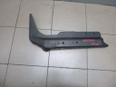 Кронштейн крепления крыла Truck Atego II 2004>;Truck Atego 1998-2003 Кронштейн крепления крыла Truck Atego II 2004>;Truck Atego 1998-2003