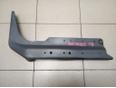 Кронштейн крепления крыла Truck Atego II 2004>;Truck Atego 1998-2003 Кронштейн крепления крыла Truck Atego II 2004>;Truck Atego 1998-2003