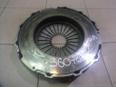 Корзина сцепления Truck Atego II 2004>;Truck Atego 1998-2003 Корзина сцепления Truck Atego II 2004>;Truck Atego 1998-2003