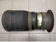 Воздушная подушка (опора пневматическая) Truck Atego II 2004>;TRUCK ACTROS I 1996-2002;Truck Atego 1998-2003 Воздушная подушка (опора пневматическая) Truck Atego II 2004>;TRUCK ACTROS I 1996-2002;Truck Atego 1998-2003