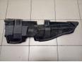 Шумоизоляция Truck Atego II 2004>;Truck Atego 1998-2003 Шумоизоляция Truck Atego II 2004>;Truck Atego 1998-2003