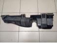 Шумоизоляция Truck Atego II 2004> Шумоизоляция Truck Atego II 2004>