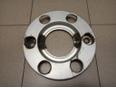 Колпак декоративный Truck Atego II 2004>;Truck Atego 1998-2003 Колпак декоративный Truck Atego II 2004>;Truck Atego 1998-2003
