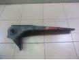 Кронштейн кабины Truck Atego II 2004>;Truck Atego 1998-2003 Кронштейн кабины Truck Atego II 2004>;Truck Atego 1998-2003