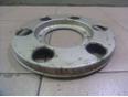 Колпак декоративный Truck Atego II 2004>;Truck Atego 1998-2003 Колпак декоративный Truck Atego II 2004>;Truck Atego 1998-2003