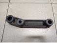 Кронштейн кабины Truck Atego II 2004>;Truck Atego 1998-2003 Кронштейн кабины Truck Atego II 2004>;Truck Atego 1998-2003