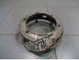 Кронштейн термомуфты TRUCK ACTROS MP2 2002-2008;TRUCK ACTROS I 1996-2002 Кронштейн термомуфты TRUCK ACTROS MP2 2002-2008;TRUCK ACTROS I 1996-2002