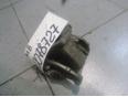 Вал рокера TRUCK ACTROS MP2 2002-2008;Truck Axor 2002-2004 Вал рокера TRUCK ACTROS MP2 2002-2008;Truck Axor 2002-2004