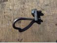 Форсунка масляная TRUCK ACTROS MP2 2002-2008 Форсунка масляная TRUCK ACTROS MP2 2002-2008