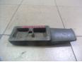 Проставка Truck Atego II 2004>;Truck Atego 1998-2003 Проставка Truck Atego II 2004>;Truck Atego 1998-2003