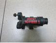 Датчик уровня пола Truck Atego II 2004>;Truck Axor 2002-2004;TRUCK ACTROS I 1996-2002 Датчик уровня пола Truck Atego II 2004>;Truck Axor 2002-2004;TRUCK ACTROS I 1996-2002