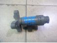 Датчик уровня пола Truck Atego II 2004>;Truck Axor 2002-2004;TRUCK ACTROS I 1996-2002 Датчик уровня пола Truck Atego II 2004>;Truck Axor 2002-2004;TRUCK ACTROS I 1996-2002