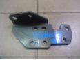 Кронштейн кабины Truck Atego II 2004>;Truck Atego 1998-2003 Кронштейн кабины Truck Atego II 2004>;Truck Atego 1998-2003