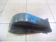 Кронштейн кабины Truck Atego II 2004>;Truck Atego 1998-2003 Кронштейн кабины Truck Atego II 2004>;Truck Atego 1998-2003