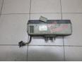Отопитель автономный TRUCK Magnum 1990-2005;TRUCK ACTROS MP2 2002-2008 Отопитель автономный TRUCK Magnum 1990-2005;TRUCK ACTROS MP2 2002-2008