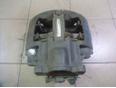Суппорт тормозной левый Truck Atego II 2004>;Truck Atego 1998-2003 Суппорт тормозной левый Truck Atego II 2004>;Truck Atego 1998-2003