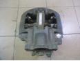Суппорт тормозной правый Truck Atego II 2004> Суппорт тормозной правый Truck Atego II 2004>