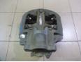 Суппорт тормозной левый Truck Atego II 2004>;Truck Atego 1998-2003 Суппорт тормозной левый Truck Atego II 2004>;Truck Atego 1998-2003