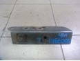 Кронштейн кабины Truck Atego II 2004>;Truck Atego 1998-2003 Кронштейн кабины Truck Atego II 2004>;Truck Atego 1998-2003