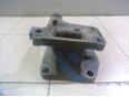 Кронштейн гидроусилителя Truck Atego II 2004>;Truck Atego 1998-2003 Кронштейн гидроусилителя Truck Atego II 2004>;Truck Atego 1998-2003
