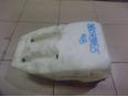 Бачок омывателя лобового стекла Truck Atego II 2004>;Truck Atego 1998-2003 Бачок омывателя лобового стекла Truck Atego II 2004>;Truck Atego 1998-2003