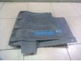 Подкрылок Truck Atego II 2004>;Truck Atego 1998-2003 Подкрылок Truck Atego II 2004>;Truck Atego 1998-2003