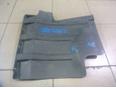 Подкрылок Truck Atego II 2004>;Truck Atego 1998-2003 Подкрылок Truck Atego II 2004>;Truck Atego 1998-2003