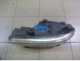Фара левая Truck Atego II 2004> Фара левая Truck Atego II 2004>
