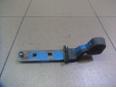Петля капота левая Truck Axor 2 2004>;Truck Atego 1998-2003 Петля капота левая Truck Axor 2 2004>;Truck Atego 1998-2003