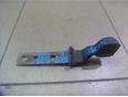 Петля капота правая Truck Axor 2 2004> Петля капота правая Truck Axor 2 2004>