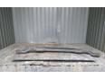 Балка передняя поперечная Truck Atego II 2004>;Truck Atego 1998-2003 Балка передняя поперечная Truck Atego II 2004>;Truck Atego 1998-2003
