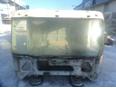 Кабина TRUCK ACTROS I 1996-2002 Кабина TRUCK ACTROS I 1996-2002