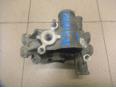 Кран защитный 4-х контурный Truck Atego II 2004>;Truck Axor 2002-2004;TRUCK ACTROS I 1996-2002;Truck Atego 1998-2003 Кран защитный 4-х контурный Truck Atego II 2004>;Truck Axor 2002-2004;TRUCK ACTROS I 1996-2002;Truck Atego 1998-2003