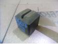 Опора интеркулера Truck Atego II 2004>;Truck Atego 1998-2003 Опора интеркулера Truck Atego II 2004>;Truck Atego 1998-2003