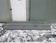 Спойлер нижний Truck Atego II 2004> Спойлер нижний Truck Atego II 2004>