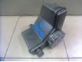 Бачок гидроусилителя Truck Atego II 2004>;Truck Atego 1998-2003 Бачок гидроусилителя Truck Atego II 2004>;Truck Atego 1998-2003