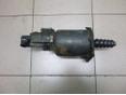 ПГУ TRUCK ACTROS I 1996-2002;TRUCK ACTROS MP2 2002-2008 ПГУ TRUCK ACTROS I 1996-2002;TRUCK ACTROS MP2 2002-2008
