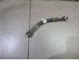 Шланг кондиционера TRUCK ACTROS I 1996-2002;TRUCK ACTROS MP2 2002-2008 Шланг кондиционера TRUCK ACTROS I 1996-2002;TRUCK ACTROS MP2 2002-2008
