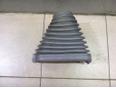 Кожух TRUCK ACTROS I 1996-2002 Кожух TRUCK ACTROS I 1996-2002