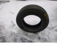 Шина Truck Atego II 2004> Шина Truck Atego II 2004>