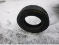 Шина Truck Atego II 2004> Шина Truck Atego II 2004>